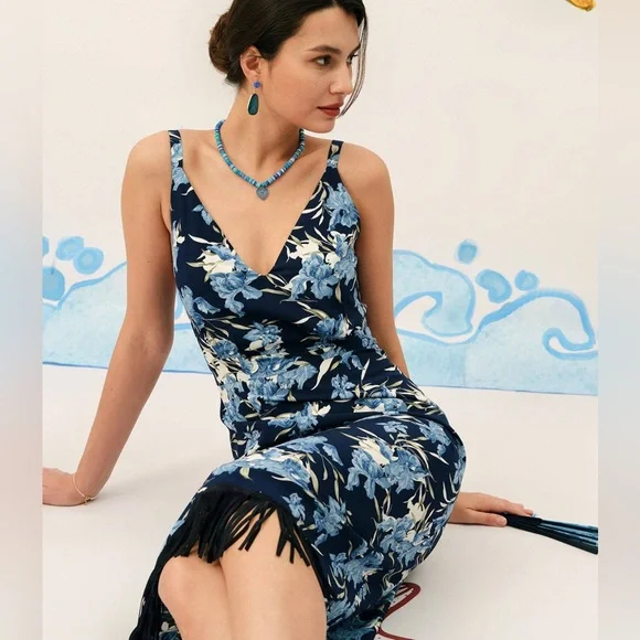 backless party dresses Shop Dio V Neck Sequin Long Prom Maxi Backless Evening Party Dresses — Dio  Kollections main image 1